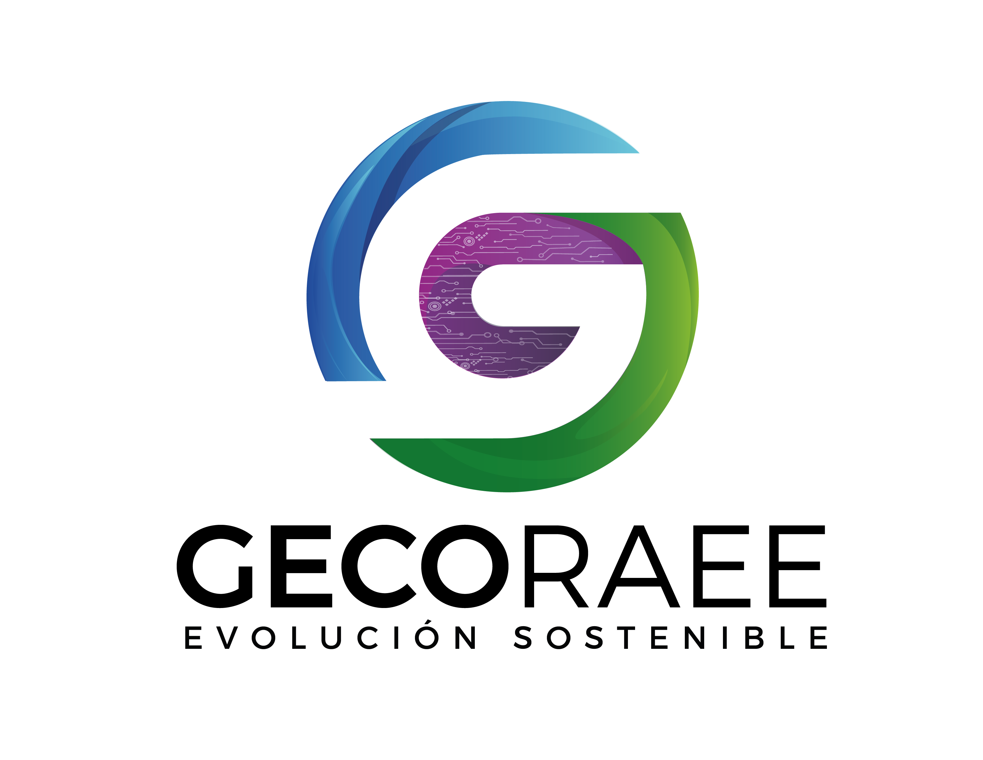 LOGO GECORAEE_Mesa de trabajo 1
